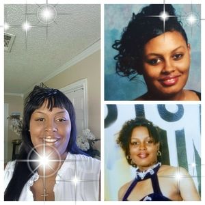 Meet your Posher, Kandas